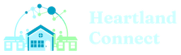 Heartland Connect