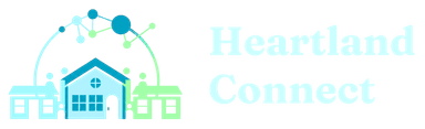 Heartland Connect