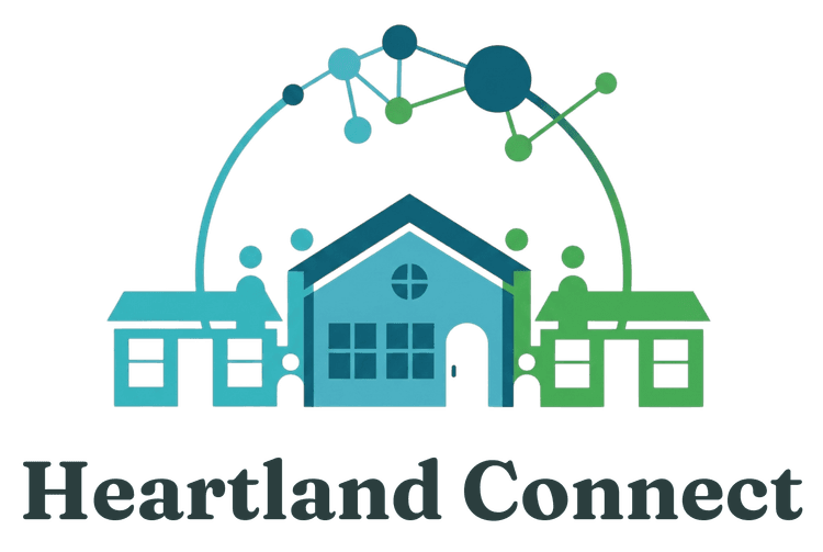Heartland Connect