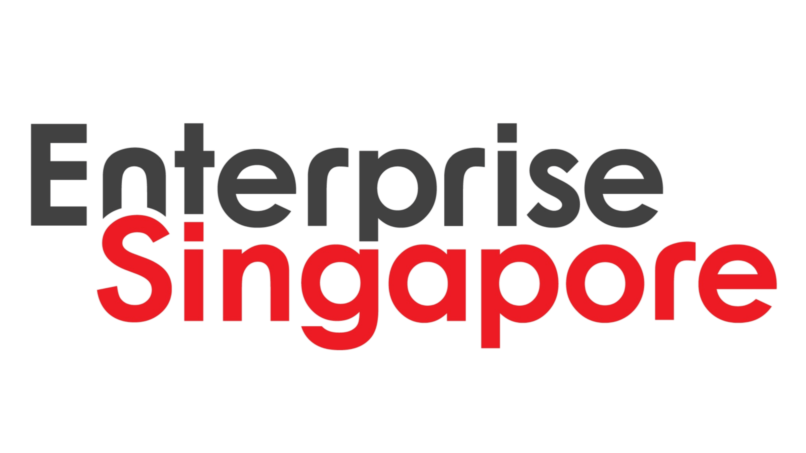 Enterprise Singapore