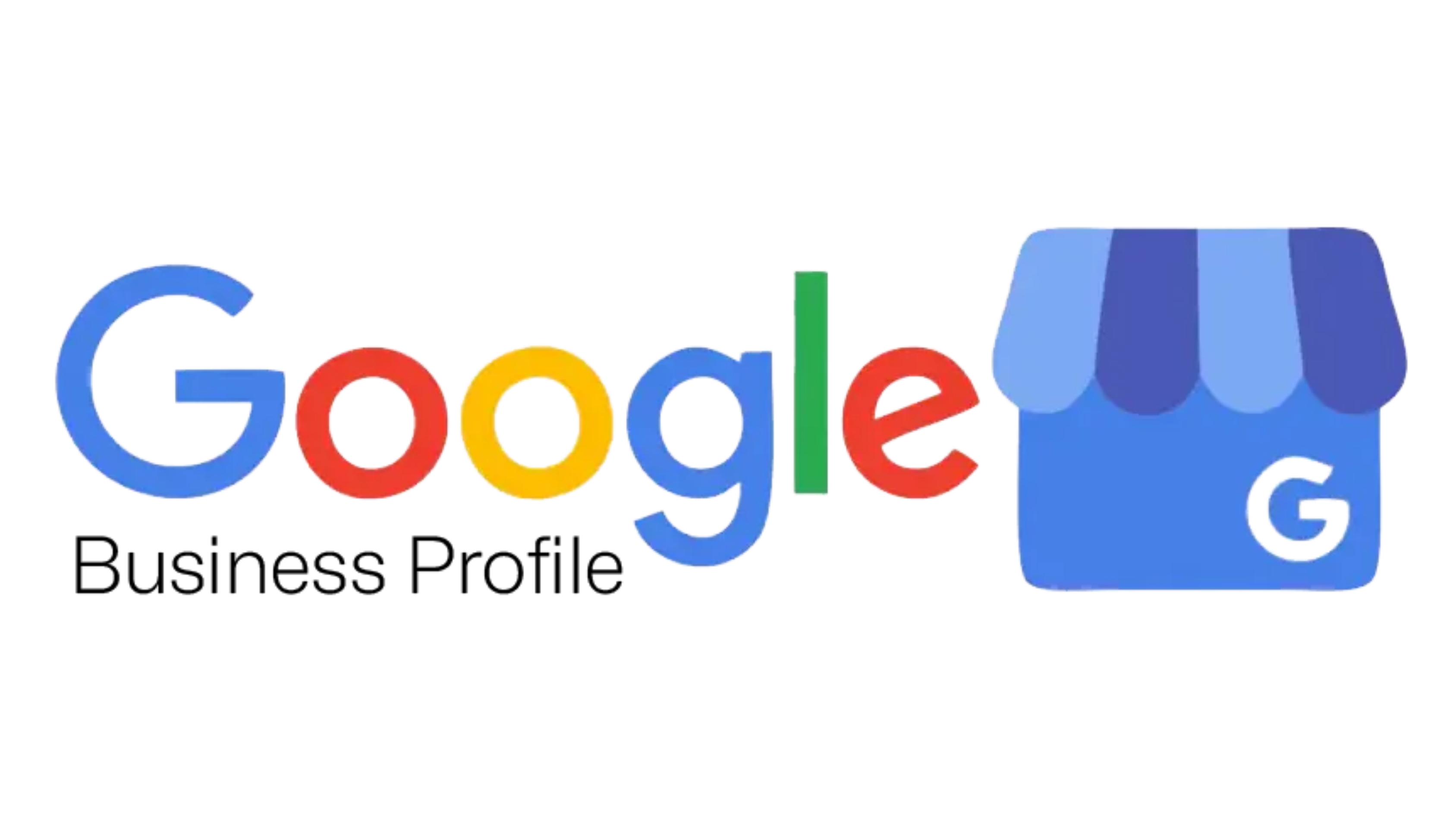 Google Business Profile