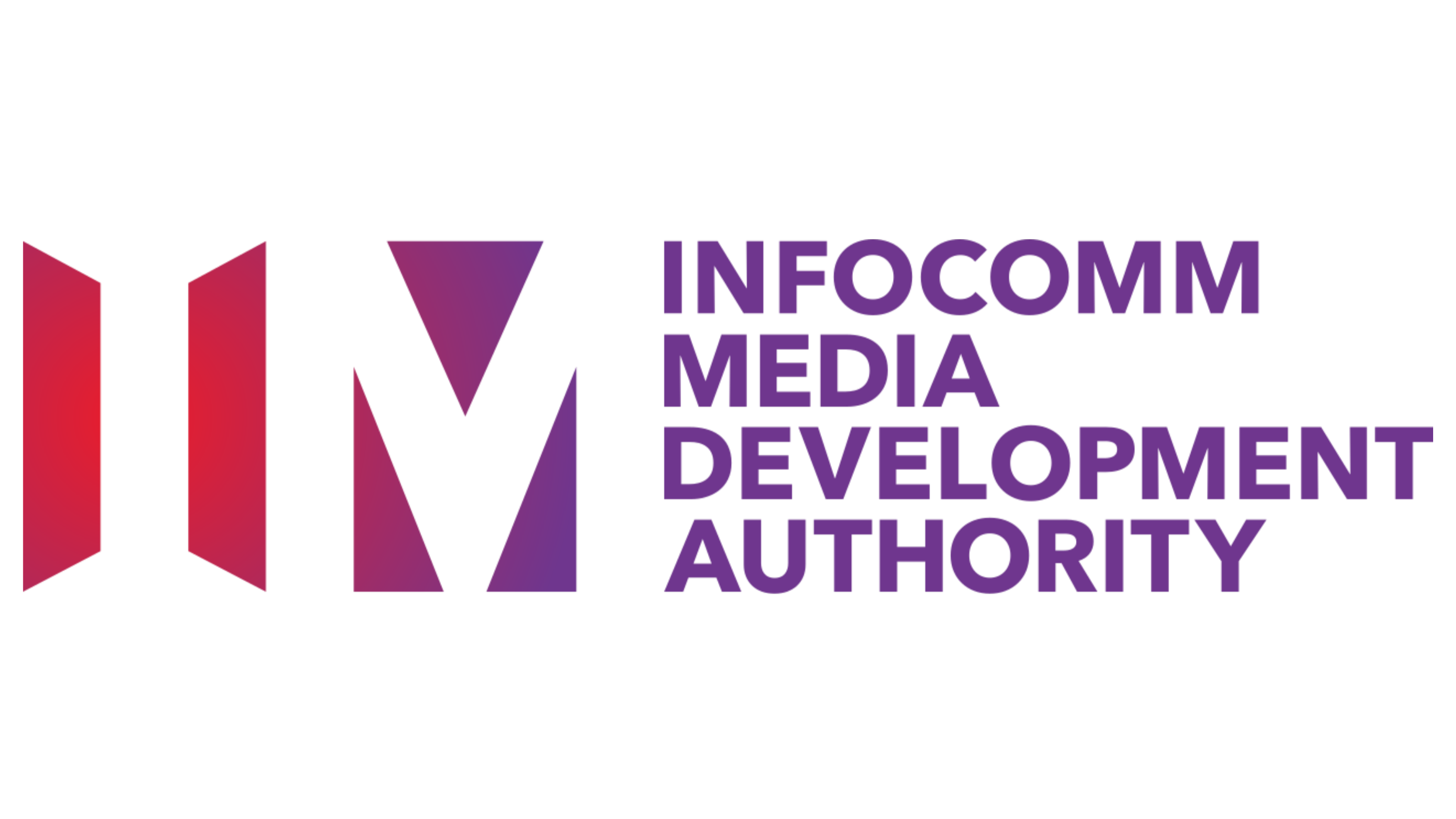 IMDA